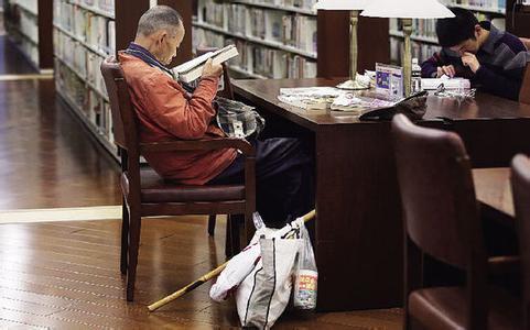 亚洲之子怎么赶走流浪汉-驱赶流浪汉方法介绍