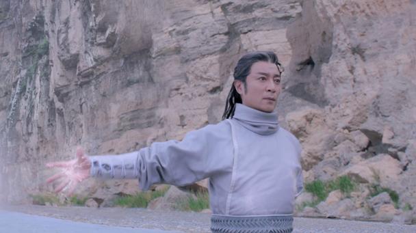 我要当掌门弟子问答弟子客卿篇答案是什么-弟子客卿篇答案大钱