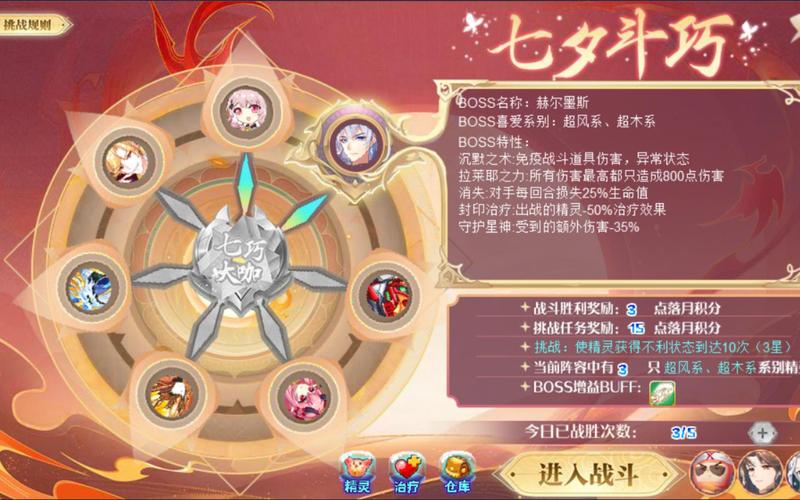 西普大陆落月强度如何-落月强度介绍