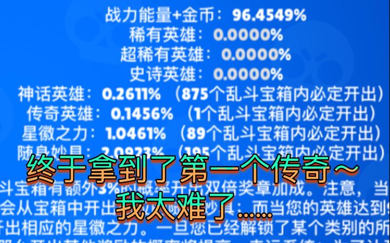 西普大陆诺亚强度如何-诺亚强度介绍