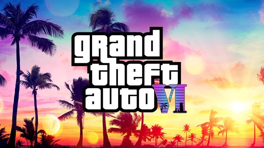 《GTA6》游戏新增多项 AI 特性：引入警察记录、增强宠物互动等