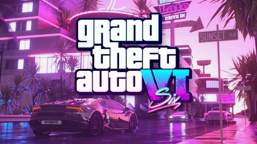 《GTA6》游戏新增多项 AI 特性：引入警察记录、增强宠物互动等