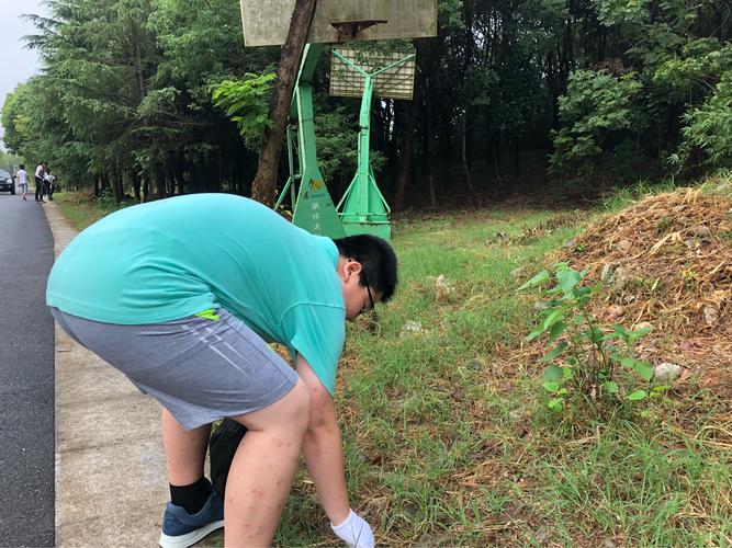 超凡先锋捡垃圾模式如何分配资源-捡垃圾模式中分配资源方法