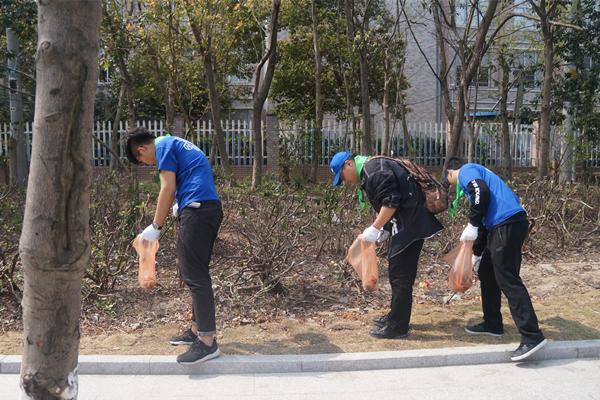 超凡先锋捡垃圾模式如何分配资源-捡垃圾模式中分配资源方法