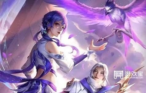 斗罗大陆h5尖尾雨燕阵容怎么搭配-尖尾雨燕阵容搭配推荐