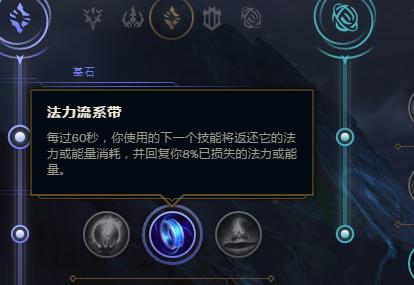 堕落之主有缺陷的符文石板怎么获取-有缺陷的符文石板获取方式