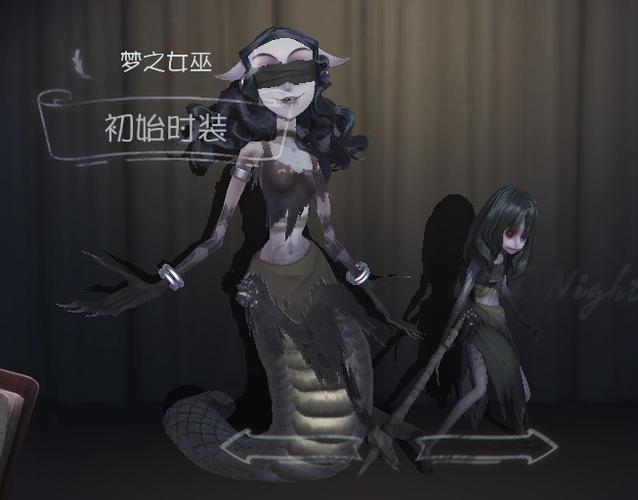 梦之女巫有哪些上分技巧?