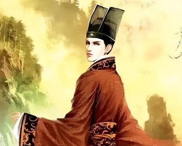 神仙传封神之会攻略