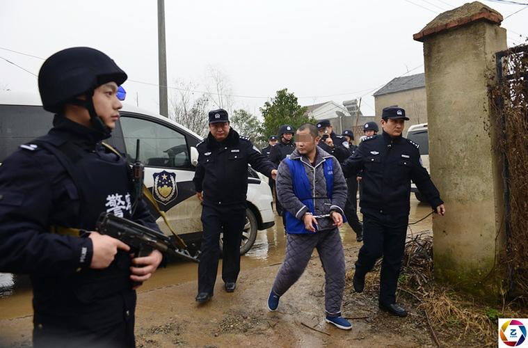 赛博朋克2077警笛长鸣任务怎么完成-警笛长鸣任务完成攻略