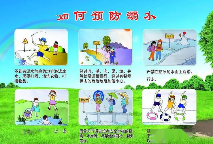 赛博朋克2077警笛长鸣任务怎么完成-警笛长鸣任务完成攻略