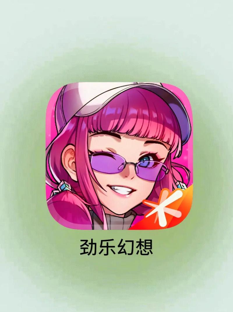 劲乐幻想有几种玩法模式-玩法模式介绍
