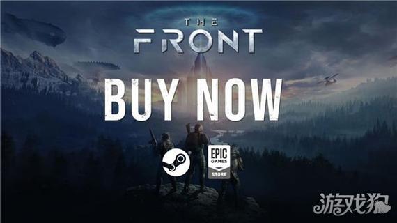 TheFront如何快速升级-快速升级方法