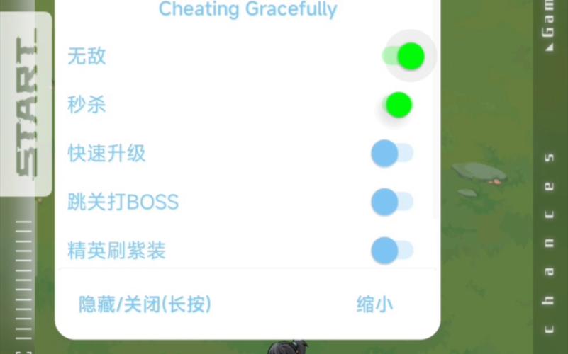TheFront如何刷科技-刷科技方法一览