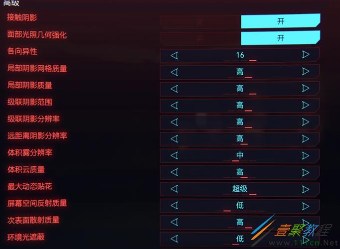 赛博朋克2077歼灭等级怎么快速提升-歼灭等级快速提升方法