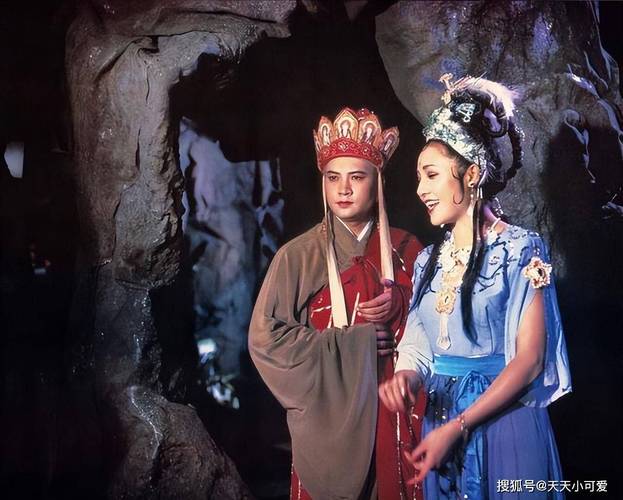 太吾纪元嫦娥玉兔强度如何-嫦娥月兔强度介绍