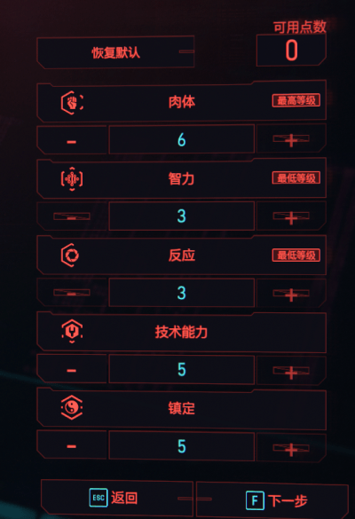 赛博朋克2077黑客流派怎么加点-黑客流派加点推荐