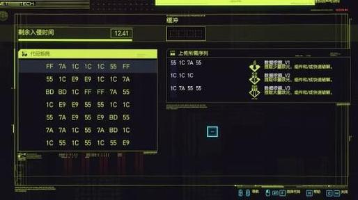 赛博朋克2077赛博精神病支线任务怎么做-赛博精神病支线任务攻略