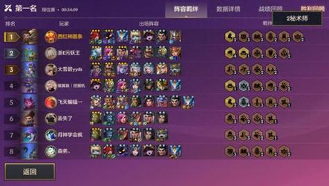 七日世界怎么关闭pvp-关闭PVP方法介绍