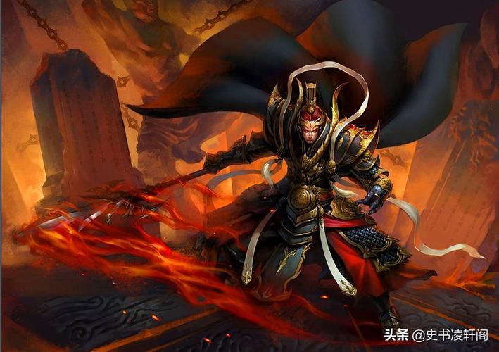 幻塔兑州世界BOSS刑天怎么打-兑州世界BOSS刑天打法攻略