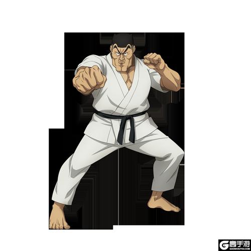 勇士与冒险武道家怎么玩-武道家玩法攻略
