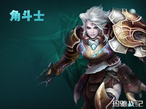 勇士与冒险武道家怎么玩-武道家玩法攻略
