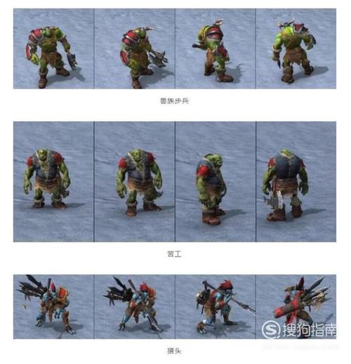 星空Starfield苦工支线任务怎么做-苦工支线任务攻略