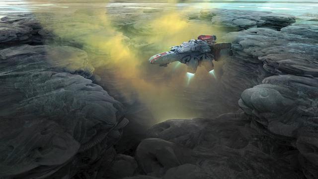 星空Starfield新手特征怎么选择-新手特征选择推荐