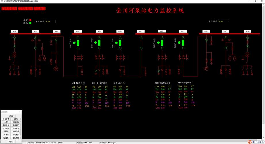 星空starfield改造电力如何分配-改造电力分配推荐