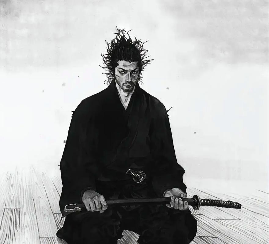 萌将风云宫本武藏强度如何-宫本武藏强度介绍一览
