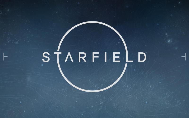 星空starfield如何快速移动-快速移动方法一览