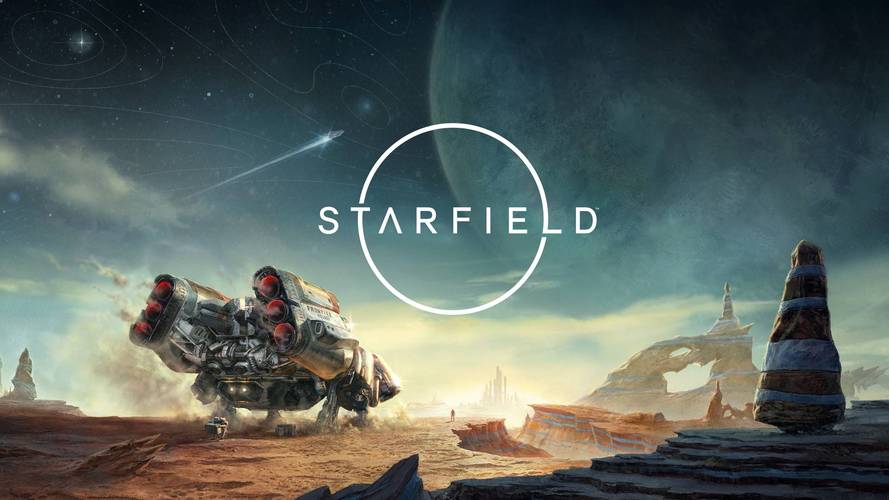 星空Starfield免费飞船有哪些-免费飞船介绍一览