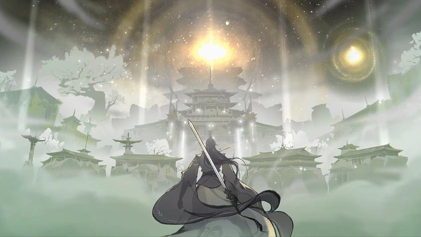 绝世好武功可收集的资源有哪些-可收集资源大全介绍