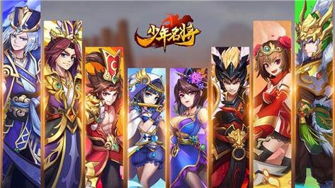 绝世好武功可收集的资源有哪些-可收集资源大全介绍