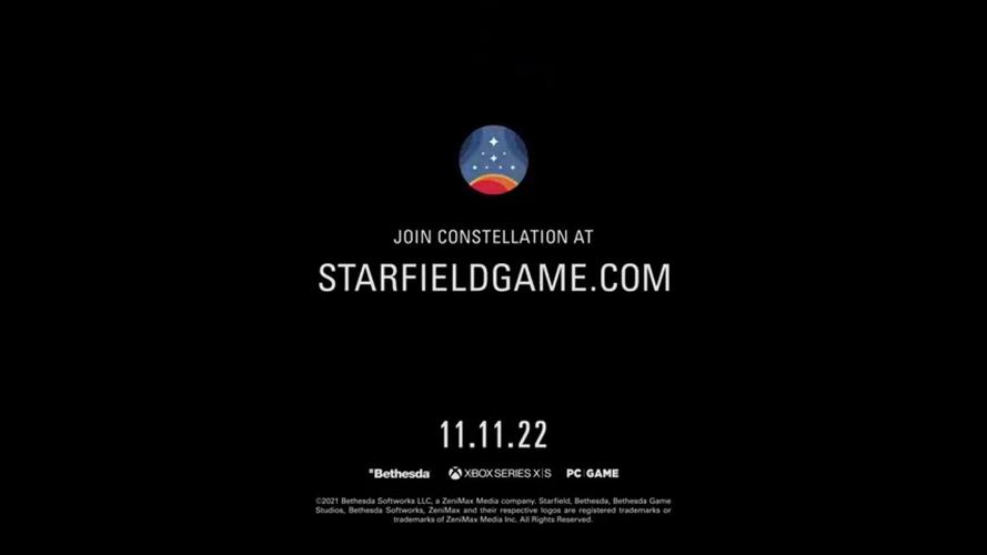 星空Starfield商人钱不够怎么办-商人钱不够解决方法一览