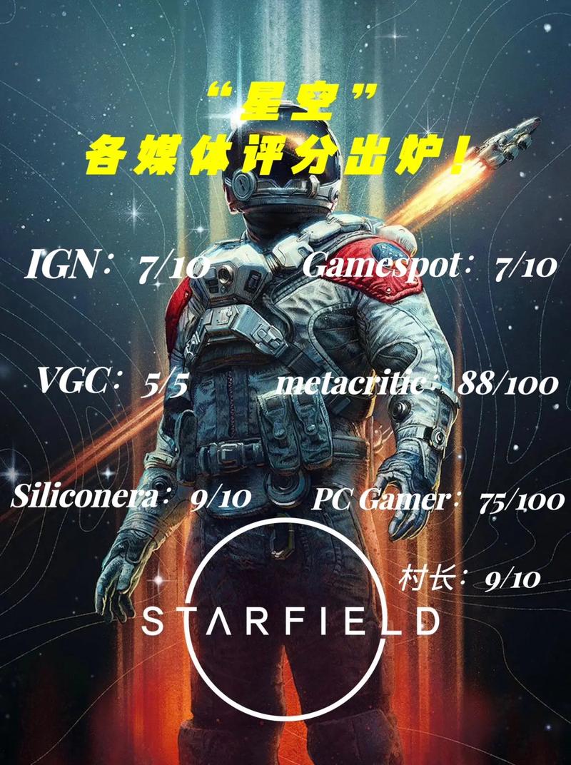 星空Starfield船员怎么招募-船员招募方法一览