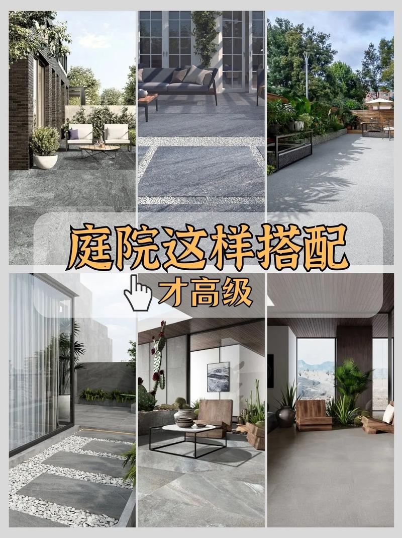 帕尼亚战纪庭院玩法怎么玩-庭院玩法攻略一览