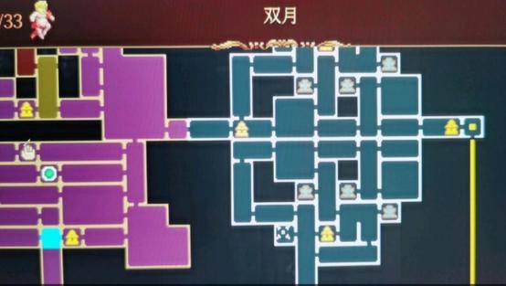神之亵渎2诅咒信怎么解谜-诅咒信解谜攻略一览