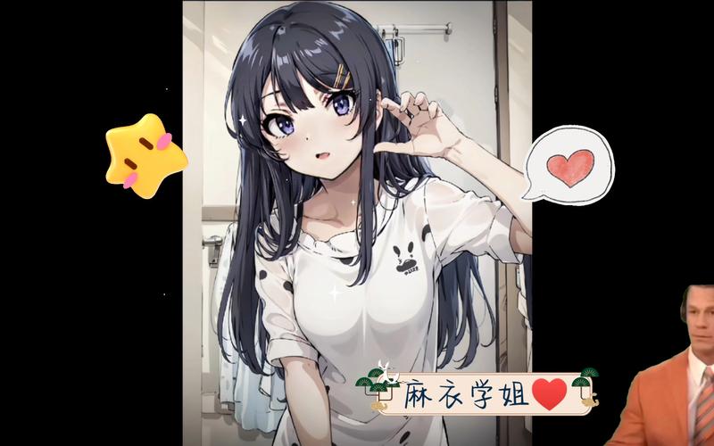 苍翼混沌效应麻衣怎么玩-麻衣玩法攻略一览
