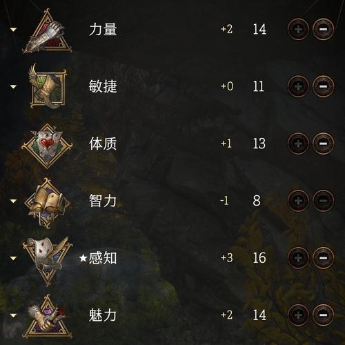 博德之门3贫血如何解除-贫血状态解除方法