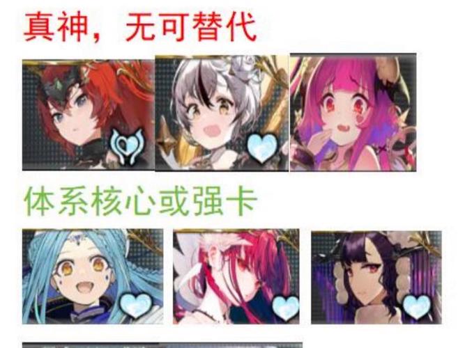 千年之旅新手培养什么角色-新手培养角色推荐一览