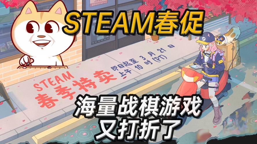 帕尼亚战纪战棋沙盘怎么玩-战棋沙盘玩法介绍