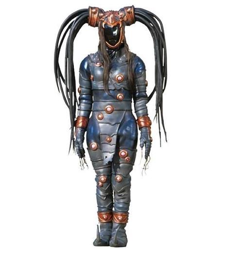 钟之境十二星座骑士谁比较强-十二星座骑士强度介绍