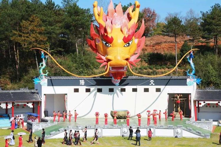 全民迷宫遗迹秘境阵容怎么搭配-遗迹秘境阵容搭配推荐