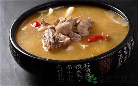 SCUM汤品食谱代码有哪些-汤品食谱代码大全一览