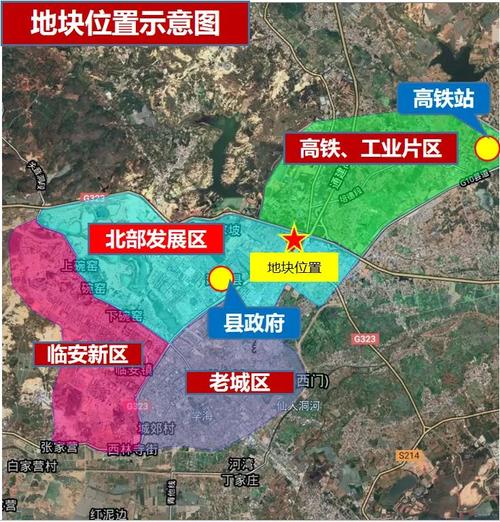 绝世好武功地块怎么快速开启-地块快速开启方法一览