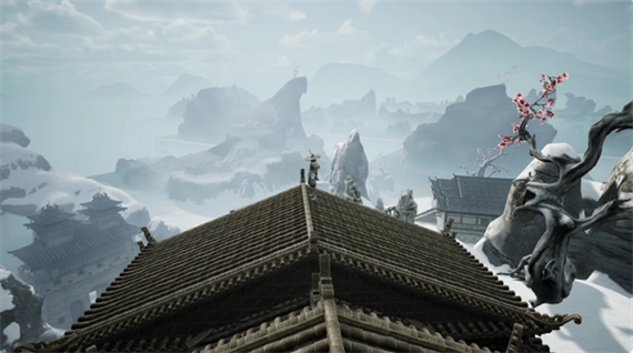 绝世好武功地块怎么快速开启-地块快速开启方法一览