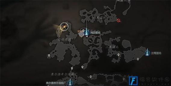 最终幻想16琥珀金怎么获取-琥珀金获取方式一览