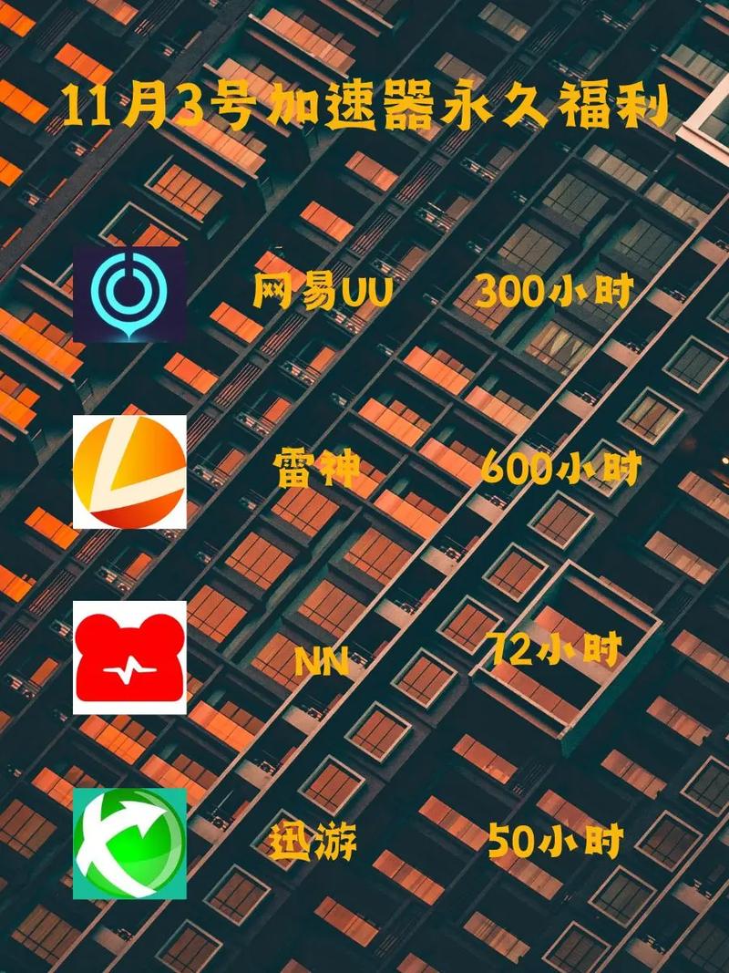 最终幻想16怎么加速跑-加速跑操作方法