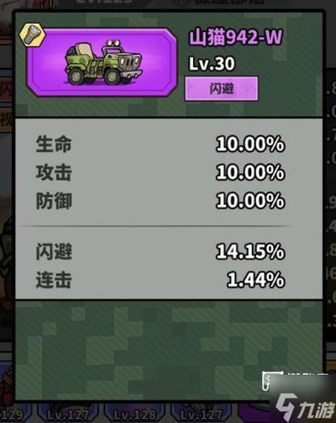 虫虫大作战2闪避流怎么玩-闪避流玩法攻略