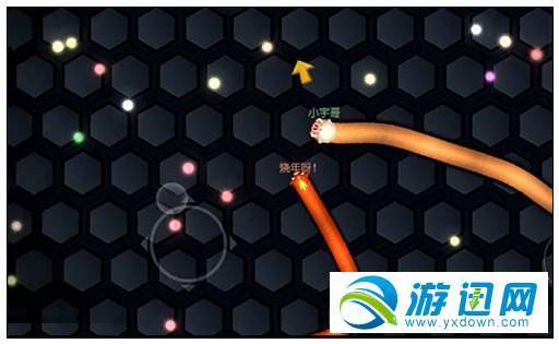 虫虫大作战2击晕流怎么玩-击晕流玩法攻略